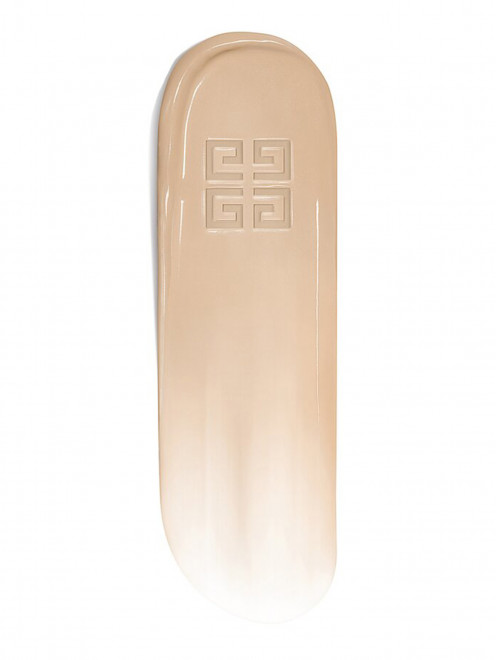 Ухаживающий консилер Prisme Libre Skin-Сaring Concealer, C180, 11 мл Givenchy - Обтравка1