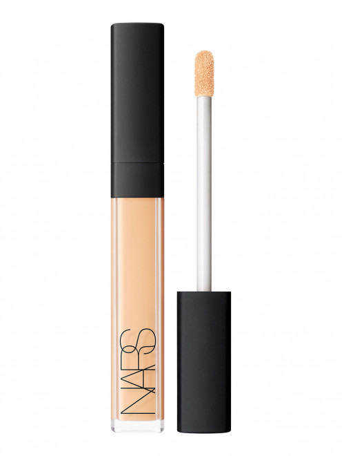  Консилер-крем, MARRON GLACE, 6 мл NARS - Общий вид