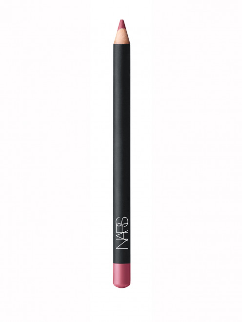  Контурный карандаш для губ CAP-D'AIL Makeup NARS - Общий вид