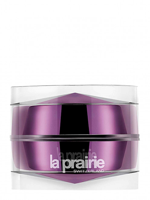 Крем для кожи вокруг глаз Platinum Rare, 20 мл La Prairie - Общий вид