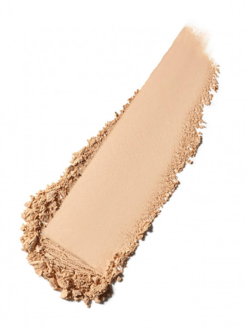 Пудра для лица Studio Fix Powder Plus Foundation, оттенок NC15, 12 г Mac - Обтравка1