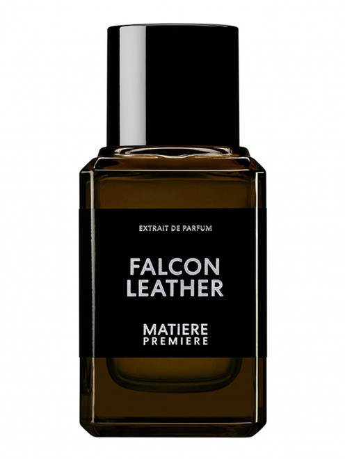 Парфюмерный экстракт Falcon Leather,  50 мл Matiere Premiere - Общий вид