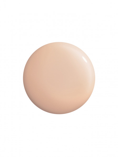 Устойчивый тональный фитокрем Phyto-Teint Perfection, оттенок 0N, 30 мл Sisley - Обтравка1