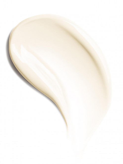 База под макияж, придающая сияние коже SOS Primer, 30 мл Clarins - Обтравка1