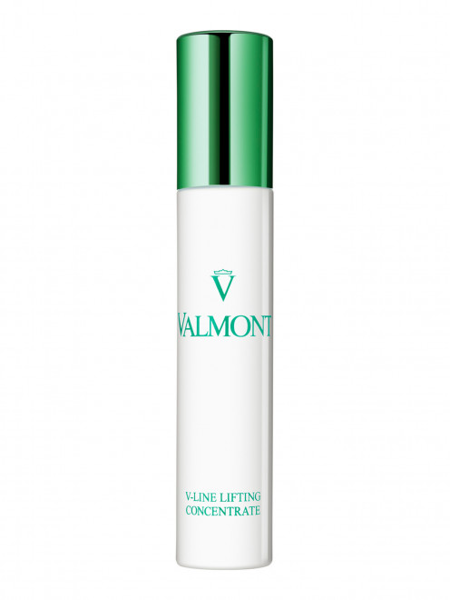 Cыворотка-лифтинг для лица 30 мл Face Care Valmont - Общий вид