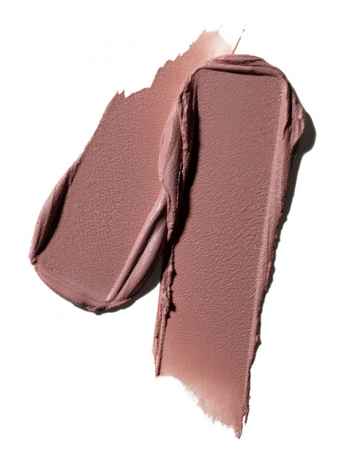 Жидкая помада Powder Kiss Liquid Lipcolour, оттенок It’s Personal, 5 мл Mac - Обтравка1