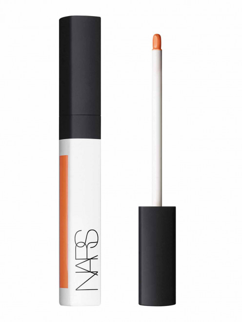 Корректор для лица Radiant Creamy Color Corrector, Medium Deep, 6 мл NARS - Общий вид