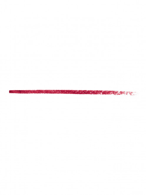 Устойчивый карандаш для губ Double Wear, оттенок 420 Rebellious Rose Estee Lauder - Обтравка1