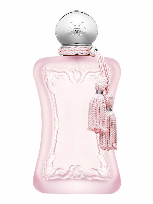  Парфюмерная вода 75 мл DELINA LA ROSEE Parfums de Marly - Общий вид