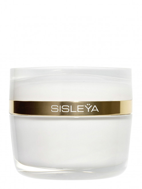 Интегральный антивозрастной крем для комбинированной и жирной кожи Sisleya, 50 мл Sisley - Общий вид