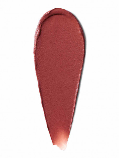 Жидкая матовая помада для губ Luxe Matte Liquid Lip, оттенок Afternoon Tea, 6 мл Bobbi Brown - Обтравка1
