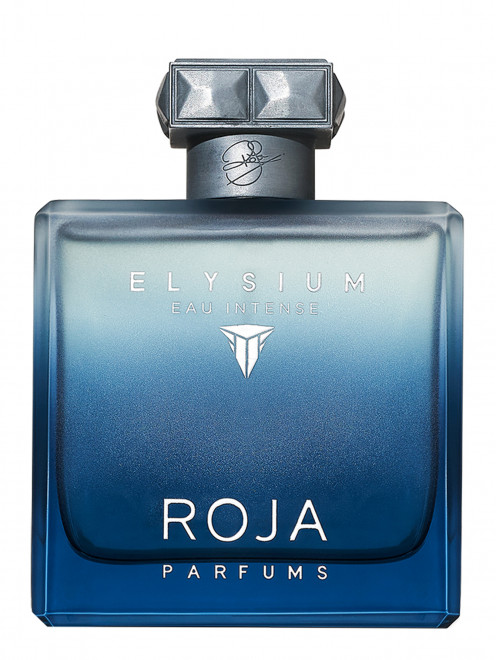 Парфюмерная вода Elysium Eau Intense, 100 мл Roja Parfums - Общий вид