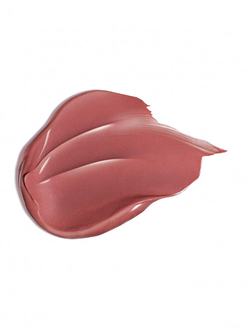 Губная помада с атласным эффектом Joli Rouge, оттенок 705 Clarins - Обтравка1
