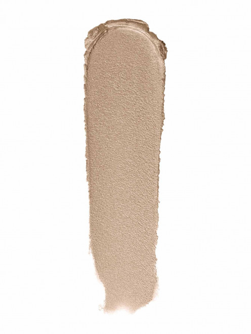 Устойчивые тени-карандаш для век Long-Wear Cream Shadow Stick, оттенок Soft Bronze Bobbi Brown - Обтравка1