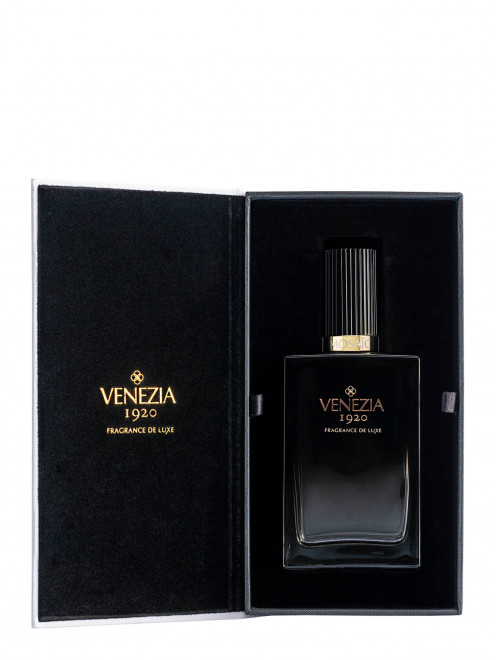 Духи Blanc de Blanc, 100 мл Venezia 1920 - Обтравка1