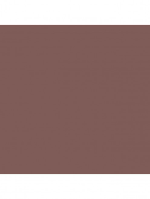 Карандаш для губ Lip Pencil, оттенок Chestnut Mac - Обтравка1
