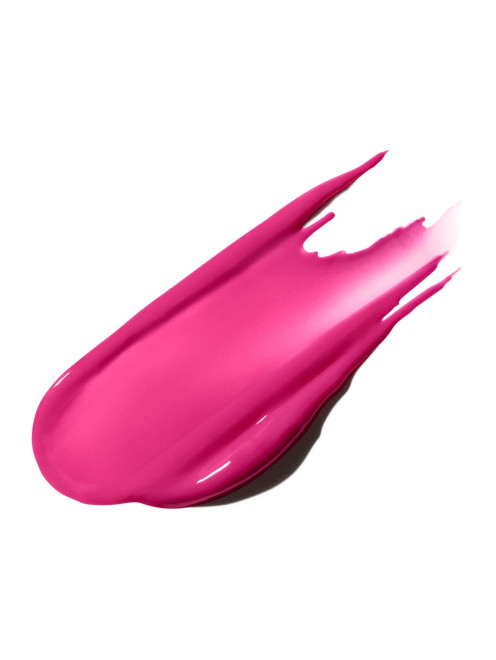 Бальзам для губ Glow Play Tendertalk Lip Balm, оттенок Beyond Mac - Обтравка1