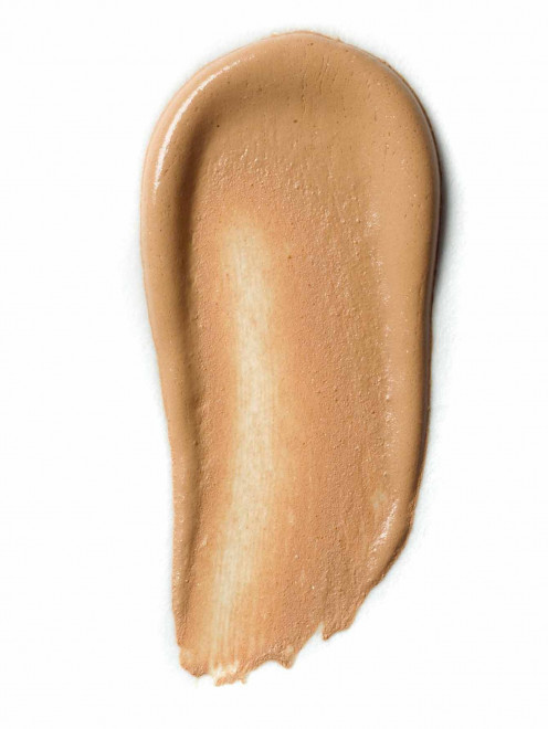 Тональное средство Skin Long-Wear Weightless Foundation SPF 15, оттенок Warm Beige, 30 мл Bobbi Brown - Обтравка1