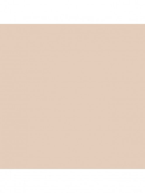 Пудра для лица Architecture Soft Matte Blurring Powder, оттенок 01 Alabaster Nude, 9 г Tom Ford - Обтравка1