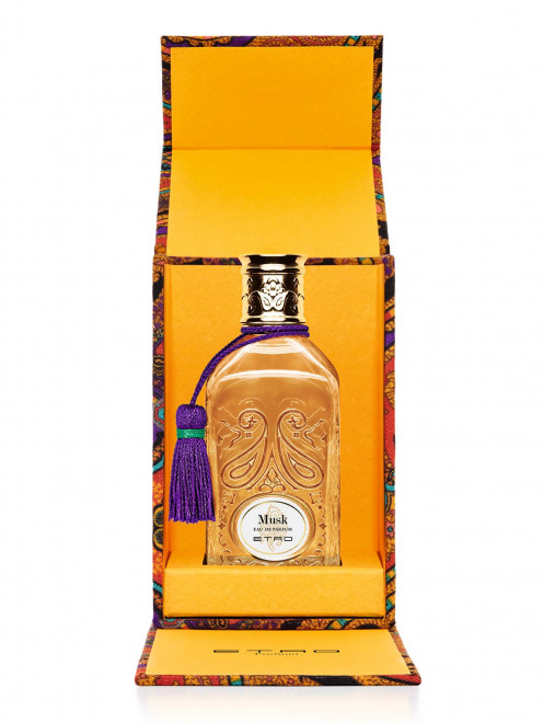 Парфюмерия Etro - Обтравка1