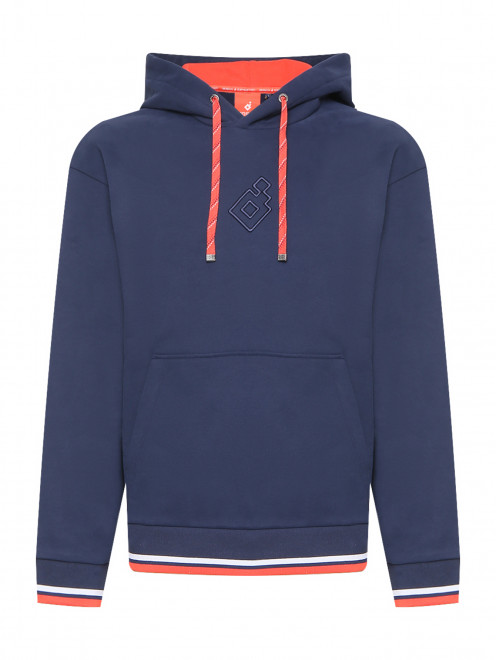 Anal pornodagi yog sluts yalangoch xotin uxlamoqda