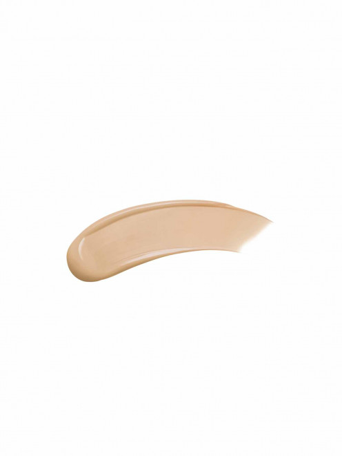 Матирующий тональный крем для лица Prisme Libre Skin-Caring Matte, 1-W105, 30 мл Givenchy - Обтравка1