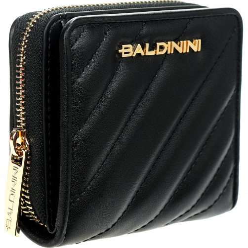 Кошелёк женский Baldinini Baldinini - 758442 Кошелёк женский Baldinini Обтравка1