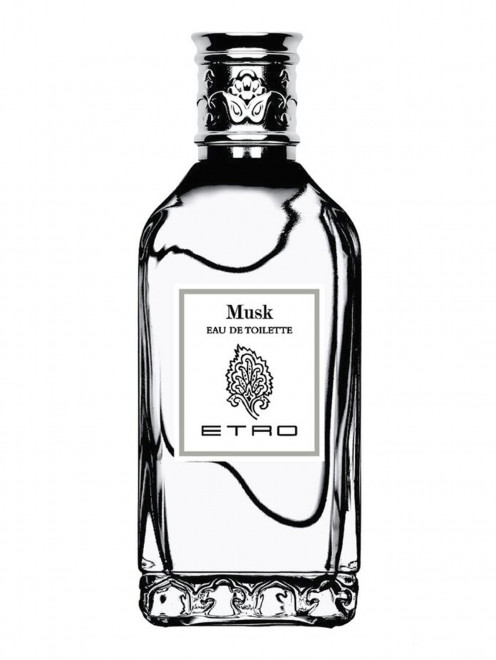  Туалетная вода - Musk, 100ml Etro - Общий вид