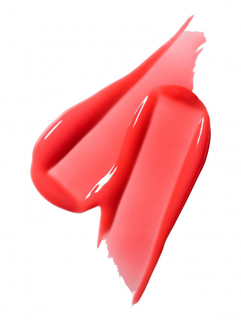Бальзам для объема губ Squirt Plumping Gloss Stick, оттенок Heat Sensor Mac - Обтравка1