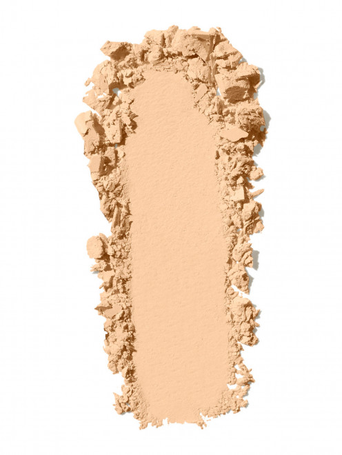 Пудра компактная Vitamin Enriched Pressed Powder, оттенок Neutral, 8 г Bobbi Brown - Обтравка1