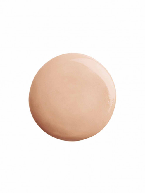 Тональное средство-флюид Phyto Teint Nude, 2C Soft Beige, 30 мл Sisley - Обтравка1