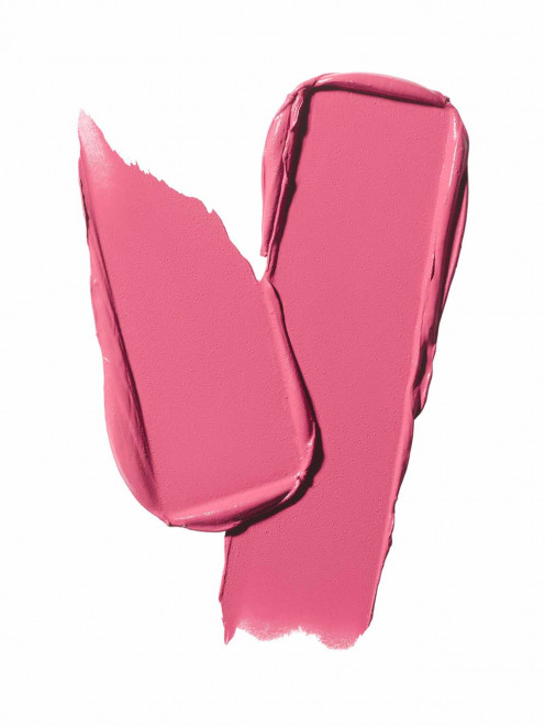 Губная помада MACximal Matte Lipstick, оттенок Lipstick Snob Mac - Обтравка1