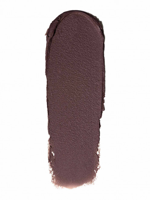 Устойчивые тени в карандаше Long-Wear Cream Shadow Stick, оттенок Bark Bobbi Brown - Обтравка1