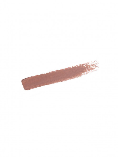 Стойкая увлажняющая помада  11 Beige Tahiti Le Phyto Rouge Sisley - Обтравка1