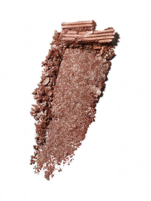 Компактная пудра с эффектом сияния Extra Dimension Skinfinish, оттенок Superb, 9 г Mac - Обтравка1