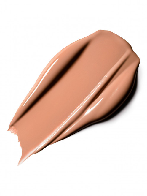 Консилер для лица Studio Fix Every-Wear All-Over Face Pen, оттенок NW30, 12 мл Mac - Обтравка1