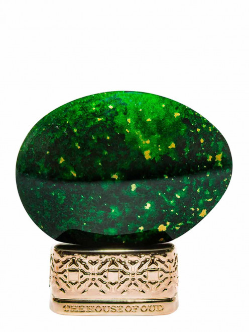 Парфюмерная вода Emerald Green, 75 мл The House Of Oud - Общий вид