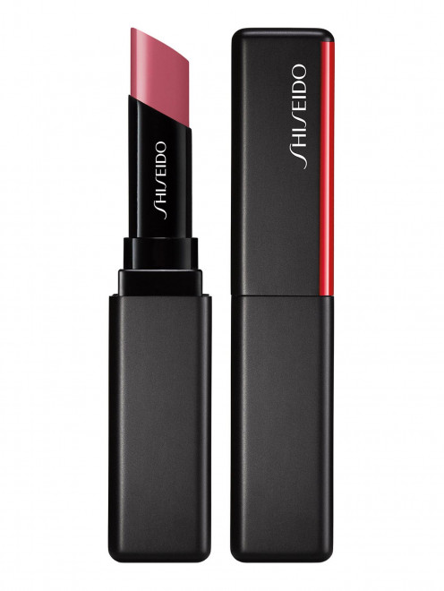 Тинт-бальзам для губ ColorGel, 108 Lotus, 2 г Shiseido - Общий вид