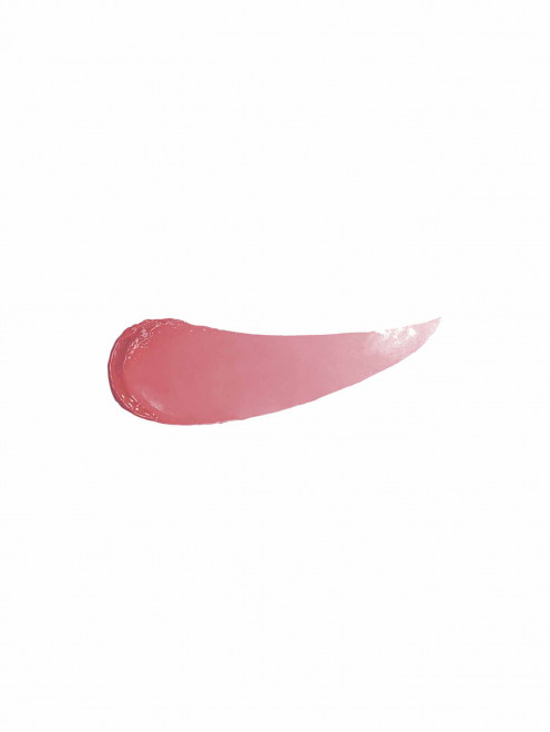 Сверкающая фитопомада Phyto Rouge, 20 Sheer Petal, 3 г Sisley - Обтравка1