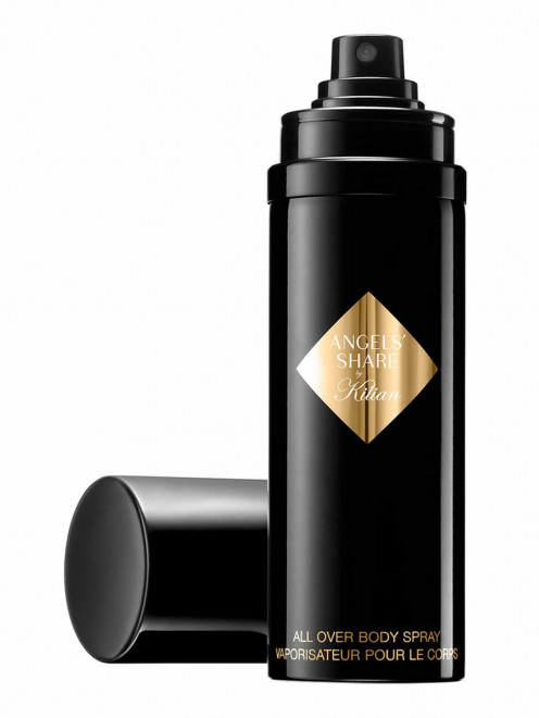 Спрей для тела Angels' Share All Over Body Spray, 150 мл KILIAN - Обтравка1