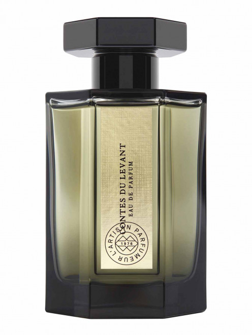 Парфюмерия Contes du Levant L'Artisan Parfumeur - Общий вид