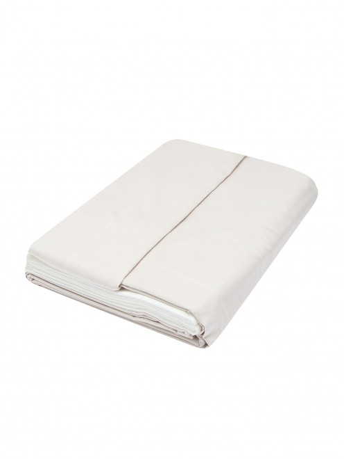 Комплект постельного белья с узором  Frette - Общий вид