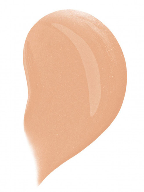 Увлажняющий тональный крем Blueberry Nutri-Tint, оттенок 10N LIGHT MEDIUM, 30 мл Dolce & Gabbana - Обтравка1