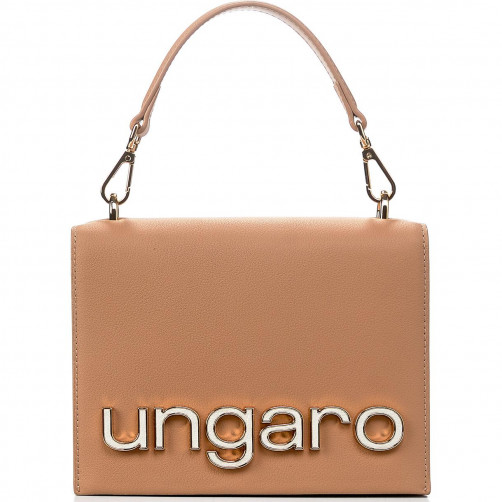 Сумка-клатч женская Ungaro Ungaro - Общий вид