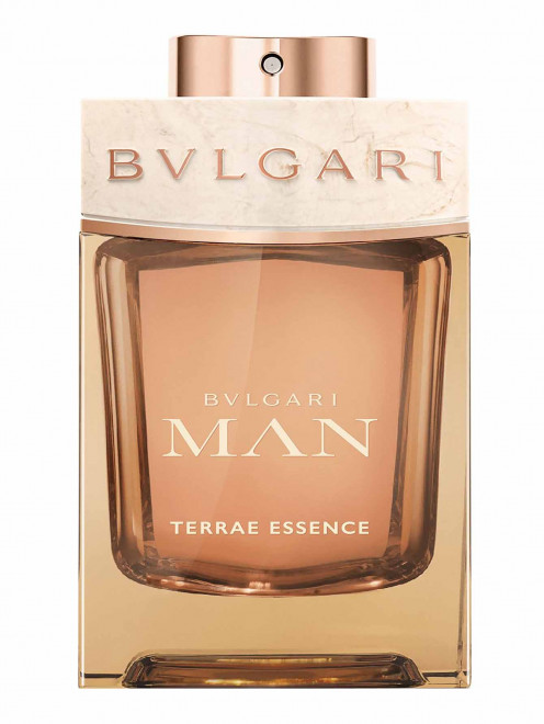 Парфюмерная вода Terrae Essence, 60 мл BVLGARI - Общий вид