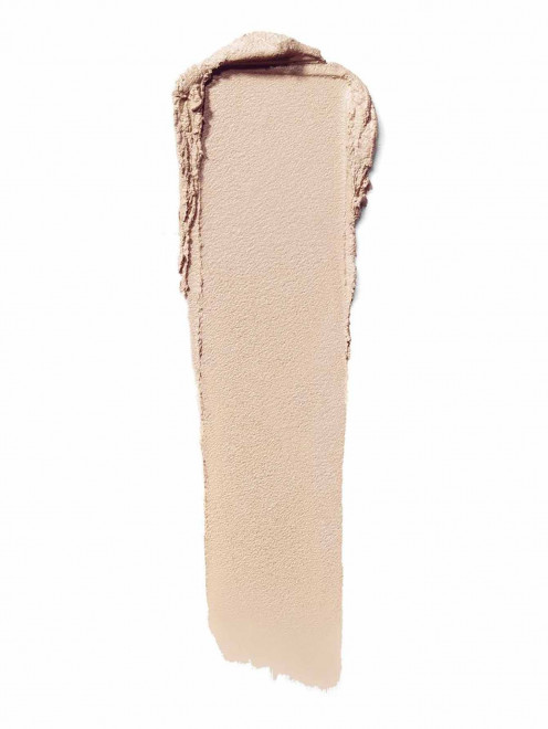Устойчивые тени в карандаше Long-Wear Cream Shadow Stick, оттенок Sand Dune Bobbi Brown - Обтравка1