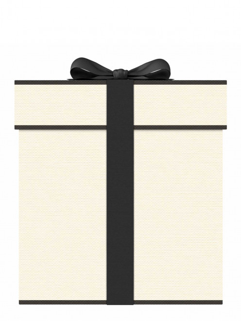 Свеча Wood Sage & Sea Salt, 600 г Jo Malone London - Деталь
