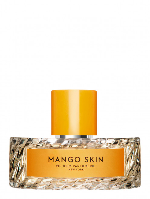  Парфюмерная вода Mango Skin 100 мл Vilhelm Parfumerie - Общий вид