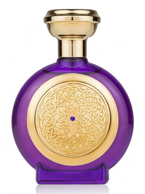Духи Violet Sapphire, 100 мл Boadicea - Общий вид