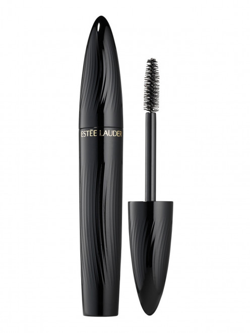 Тушь для ресниц невероятный объем и длина Turbo Lash, 8 мл Estee Lauder - Общий вид